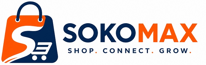 Sokomax